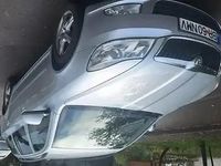 Second-hand Skoda Octavia 105 CP (77 kW) 2010 Berlinǎ