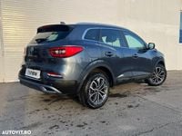 Second-hand Renault Kadjar Intens 150 CP (110 kW) 2020 Culoaregri SUV