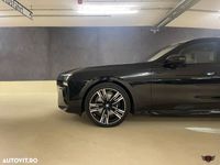 second-hand BMW i7 xDrive60