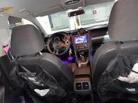 Second-hand VW Golf VI 105 CP (77 kW) 2009 Hatchback