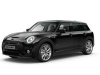 Second-hand Mini John Cooper Works Clubman 178 CP (130 kW) 2022 Break