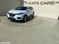 second-hand Renault Kadjar Blue dCi EDC Intens