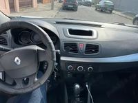 Second-hand Renault Fluence 100 CP (73 kW) 2016 Berlinǎ