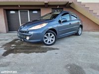 second-hand Peugeot 207 120 Premium