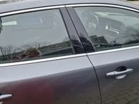 Second-hand Volvo V40 120 CP (88 kW) 2015 Break