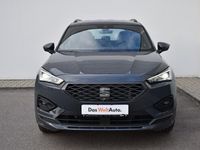 second-hand Seat Tarraco FR 1.4 e-HYBRID DSG