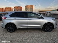 second-hand Ford Edge 2.0 TDCi Bi-Turbo 4x4 ST-LINE