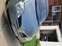 Second-hand Nissan Primera 85 CP (62 kW) 2005 Berlinǎ