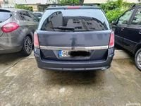 Second-hand Opel Astra 120 CP (88 kW) 2006 Break