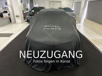 Second-hand Mercedes GLE53 AMG AMG 435 CP (319 kW) 2025