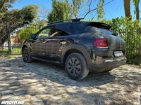 second-hand Citroën C4 Cactus BlueHDi 100 Stop&Start Shine Edition