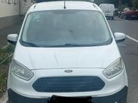 Second-hand Ford Transit 55 CP (40 kW) 2014