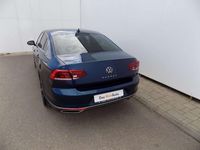 second-hand VW Passat NoulHighline1.5 TSI ACT DSG