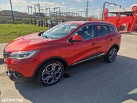 second-hand Renault Kadjar 1.5 DCI EDC Intens