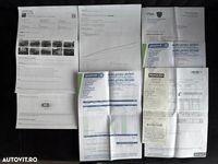 Second-hand Peugeot 3008 GT-line 130 CP (95 kW) 2019 Culoarenegru SUV