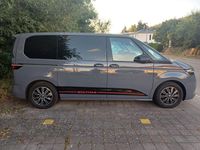 Second-hand VW T7 204 CP (150 kW) 2023 Van