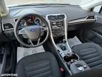 second-hand Ford Mondeo 1.5 TDCi Start-Stopp Titanium