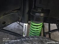 Second-hand Jeep Wrangler 200 CP (147 kW) 2016 SUV