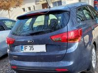 second-hand Kia Ceed Ceed1.6 DSL BEST