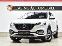 Second-hand MG EHS Luxury 259 CP (190 kW) 2022 Alb SUV