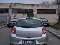 second-hand Renault Clio 