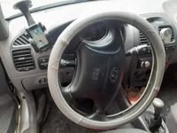 Second-hand Hyundai Accent 2005 Berlinǎ