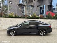 Second-hand Renault Talisman 160 CP (117 kW) 2021 Culoarenegru Berlinǎ