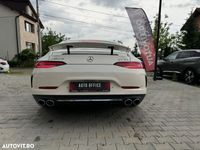 Imagine 3