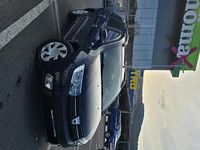 Second-hand Dacia Logan MCV 73 CP (53 kW) 2018 Break