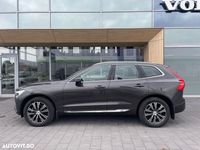 second-hand Volvo XC60 