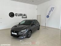 second-hand Peugeot 208 1.2 L PureTech STT Active Pack