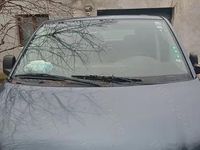 Second-hand VW T5 96 CP (70 kW) 2007 Van