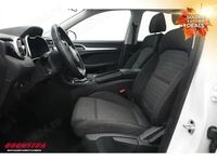 Second-hand MG ZS 130 kW (177 CP) 2022 SUV