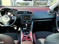 second-hand Renault Kadjar 1.5 DCI EDC Intens