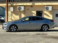 second-hand Mazda 6 CD150 Revolution