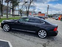 second-hand Volvo S90 D5 AWD Inscription