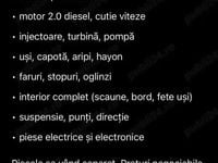 Second-hand VW Passat 131 CP (96 kW) 2002 Break