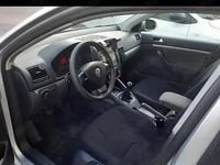 Second-hand VW Golf 140 CP (102 kW) 2008 Break