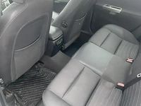 Second-hand Volvo S40 136 CP (100 kW) 2005 Gri Berlinǎ