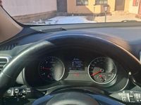 Second-hand Kia Sportage Classic 136 CP (100 kW) 2021 Culoaregri SUV