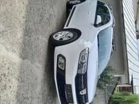 Second-hand Dacia Logan 75 CP (55 kW) 2019 Alb Berlinǎ