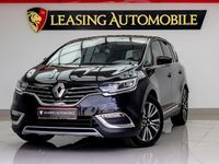 Second-hand Renault Espace Initiale Paris 200 CP (147 kW) 2019 Mov Monovolum