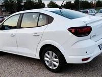 Second-hand Dacia Logan 100 CP (73 kW) 2023 Berlinǎ