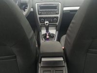 second-hand Skoda Octavia 1.6 Ambiente