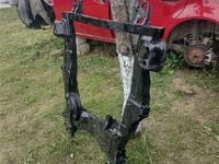 Second-hand Alfa Romeo 159 170 CP (125 kW) 2010 Break