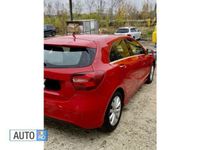 second-hand Mercedes A180 Clasa A