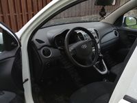 second-hand Hyundai i10 fab.2011 8