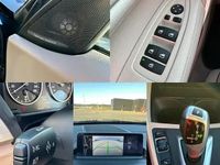 Second-hand BMW 116 136 CP (100 kW) 2013 Hatchback