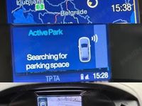 Second-hand Ford Focus 160 CP (117 kW) 2015 Break