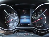 second-hand Mercedes V250 2021 2.0 Diesel 190 CP 55.000 km - 77.699 EUR - leasing auto